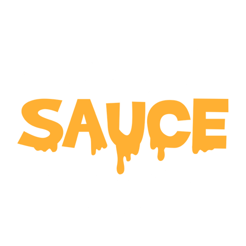 Gap Sauce Bike Co.